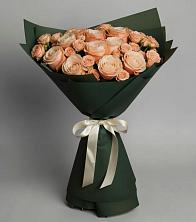 Букет Элегантный в Кузьмоловском