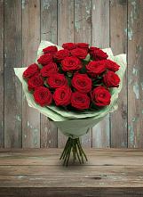 Букет Классика в Кузьмоловском